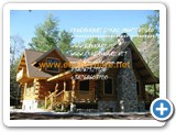 001. KUCE OD BALVANA
